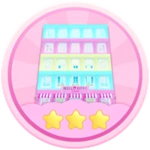 3 Star Cafe