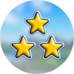 3 Star Restaurant