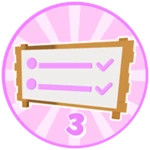3 Task