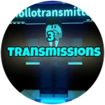 3 Unifying Transmissions