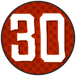 مستوى 30