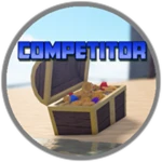 30 Competition Wins
