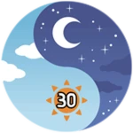  30 DAYS