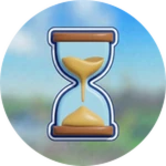 30 Hours Playtime