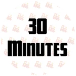 30 Minutes