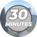30 Minutes