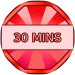 30 Minutes