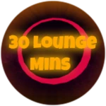 30 Minutes In Lounge