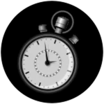 30 Minutes Playtime
