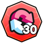 30 Rebirth!