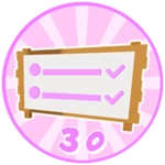 30 Task
