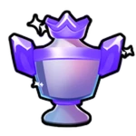30 Wins