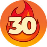 30 Winstreak