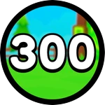 300 Pets Discovered