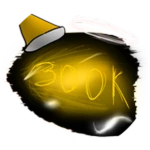 300k Troll