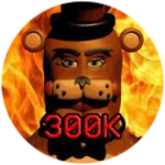 300K VISITS!!!!!!!!!