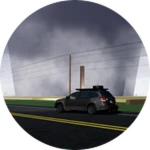 300MPH Tornado!!!
