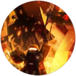-311 Survivor
