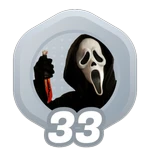 33: Classic Horror Movies