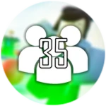 35 Players