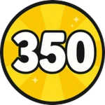 350 Brainrots!