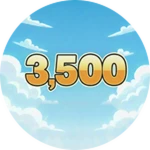 3500 Killstreak [AEON]