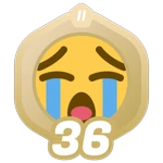 36: Emojis 2