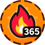 365