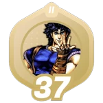 37: Anime Shows II