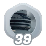 39: Album Covers