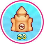 💛 3rd Rebirth [Sunshine Shores]