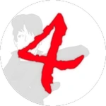 4