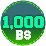 4 Digits
