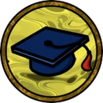 4 GPA