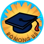 4 GPA