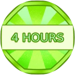 4 Hours