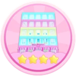 4 Star Cafe