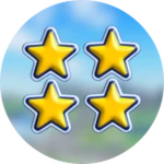 4 Star Restaurant