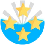 4 Stars