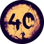 40