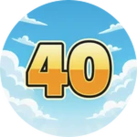 40 Killstreak [POSSESSED]