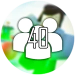 40 Players