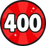 400 Brainrots!