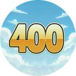400 Killstreak [OMNIPOTENT]