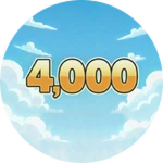 4000 Killstreak [RAPHAEL]