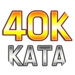 40000 Kata