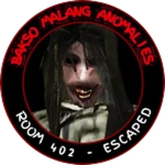 402ESCAPE
