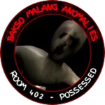 402POSSESS
