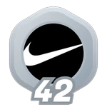42: Clothing Brands