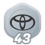 43: Car Brands